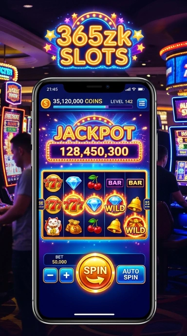 contests Terbaru: Download APK Resmi dan Aman 2