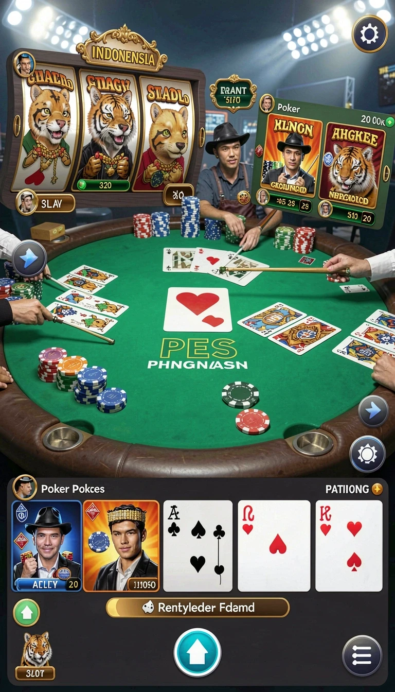 Review Aplikasi rmastoto 3