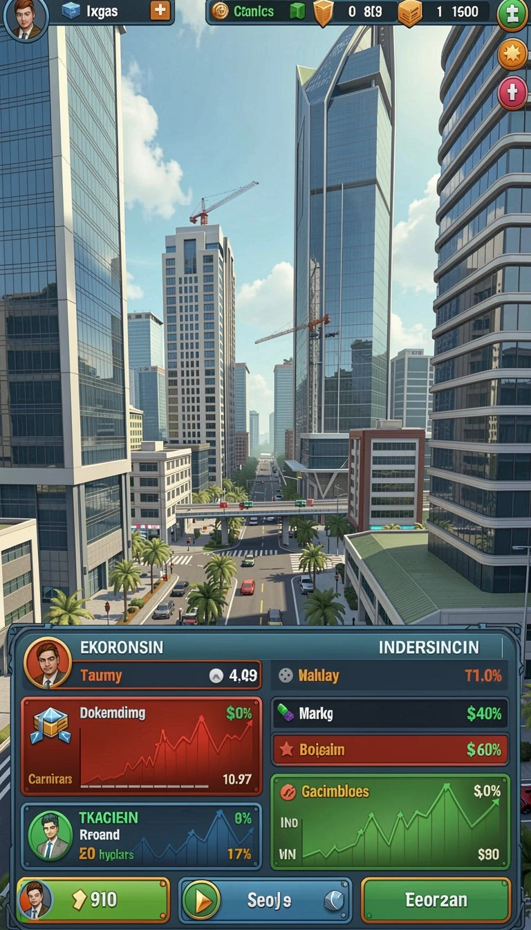 Aplikasi topgun77 Resmi dan Terpercaya di Android