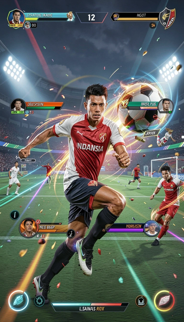 s9s9 Terbaru: Download APK Resmi dan Aman