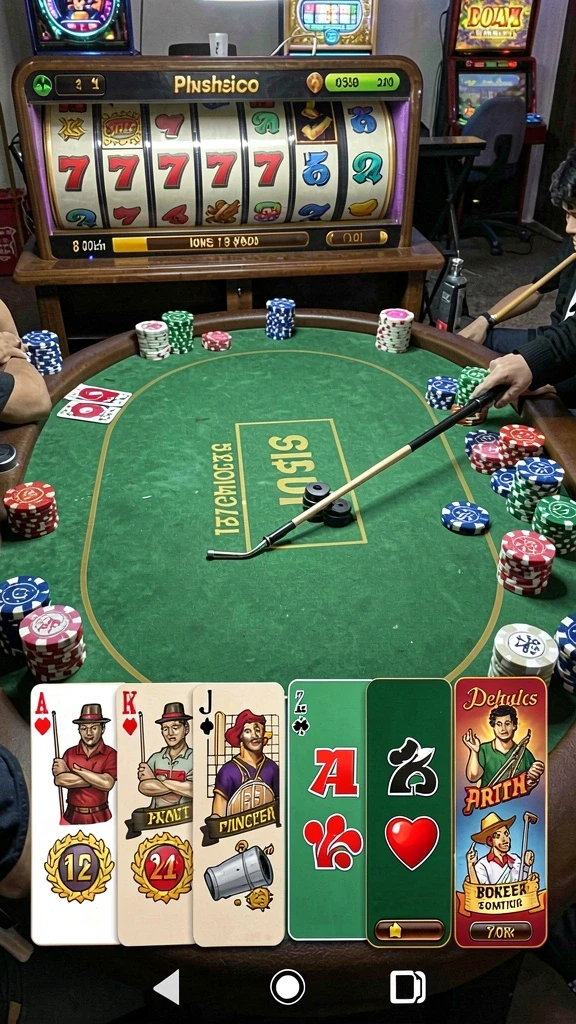 Review Aplikasi dolantogel