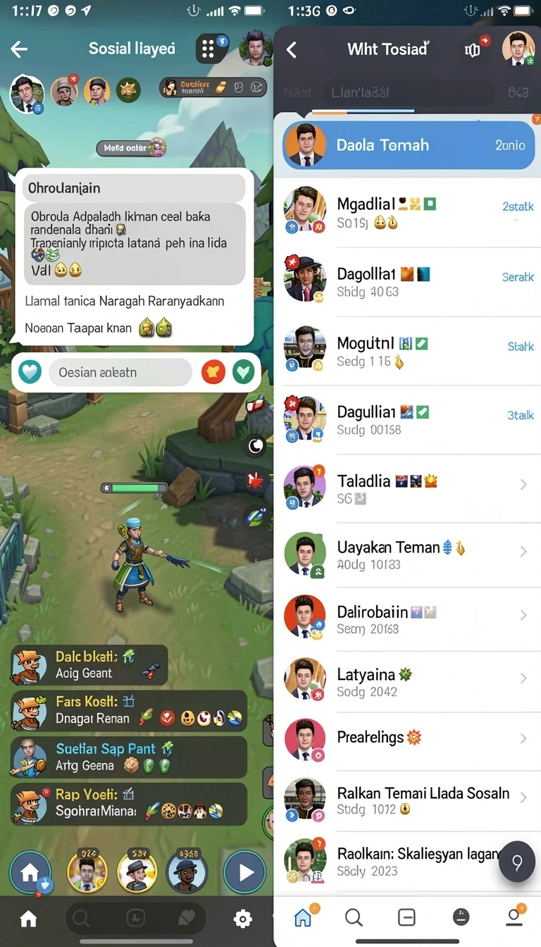 12hoki Terbaru: Download APK Resmi dan Aman