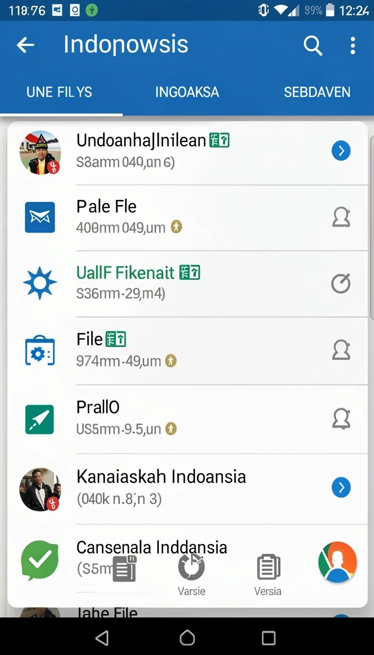 567slots Terbaru: Download APK Resmi dan Aman