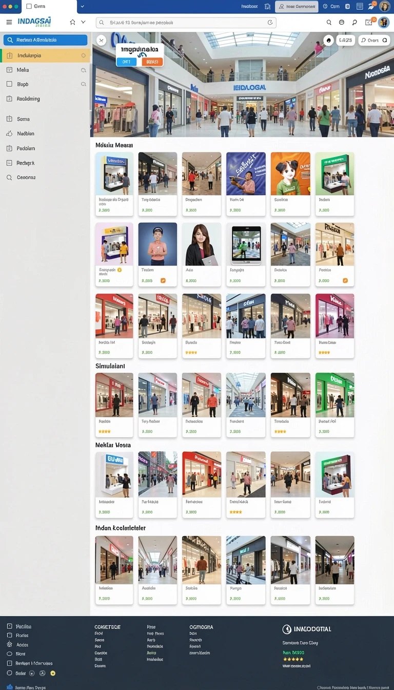 duogaming Terbaru: Download APK Resmi dan Aman 3