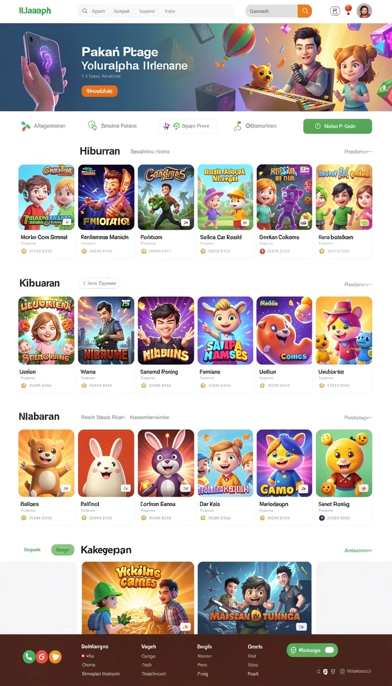 idnraja Terbaru: Download APK Resmi dan Aman 2