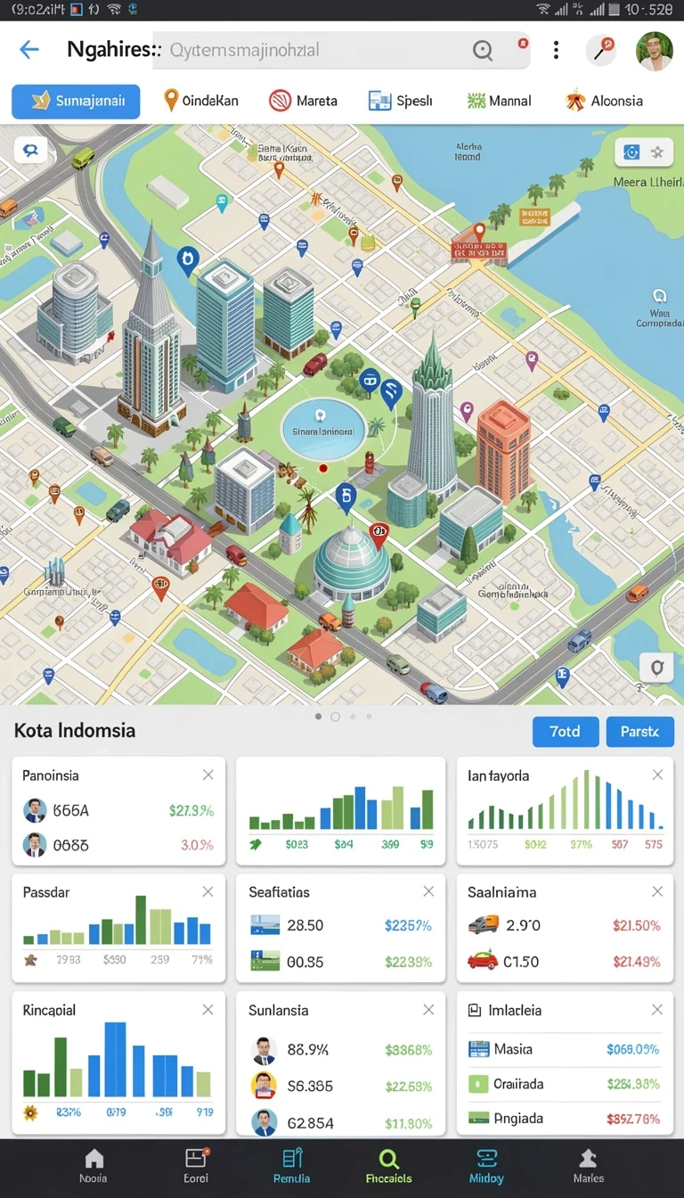 rejekihub Terbaru: Download APK Resmi dan Aman 2