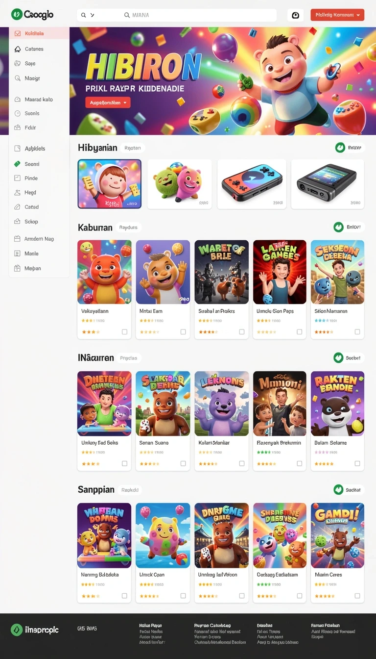 Aplikasi slot123 Resmi: Download dan Instalasi